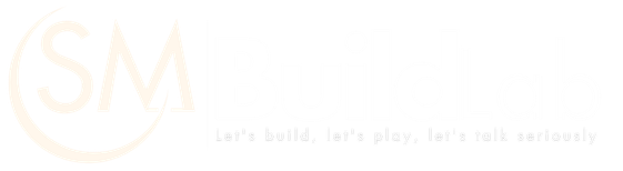 SM BuildLab